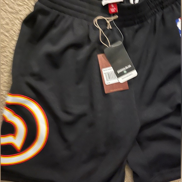 Drazen Petrovic New Jersey Nets jersey - Picture 13 of 14